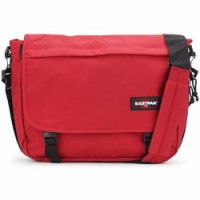 Eastpak Bolsas/Pastas DELEGATE Eastpak